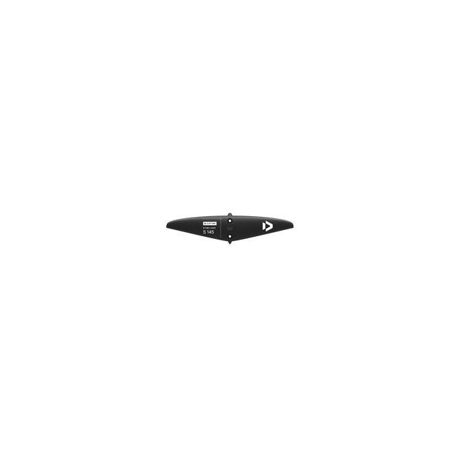 Back Wing Stabilizer S - C99:random - 145