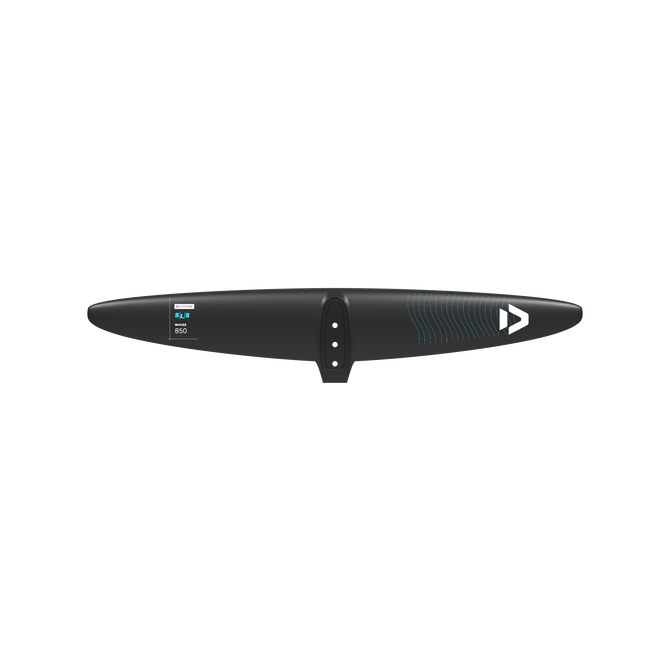 Front Wing Whizz SLS - C99:random - 850