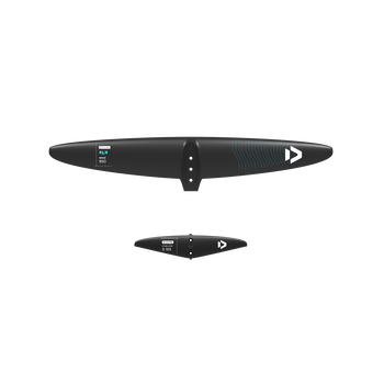 Wing Set Whizz SLS - C99:random
