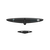 Wing Set Whizz SLS - C99:random - 850/S165