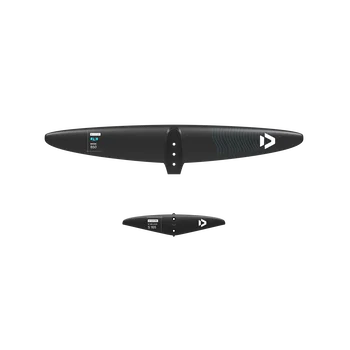 Wing Set Whizz SLS - C99:random