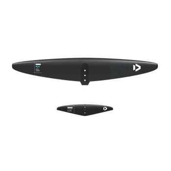 Wing Set Whizz SLS - C99:random