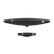 Wing Set Whizz SLS - C99:random - 1200/S210