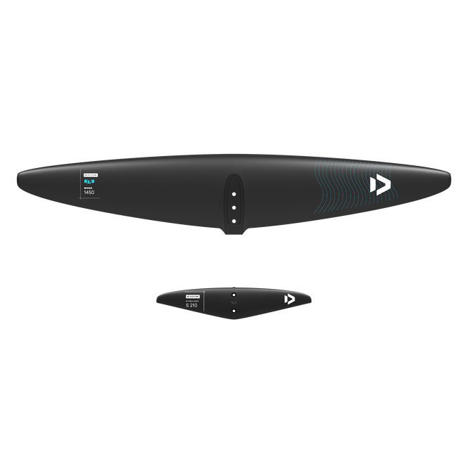 Duotone_Wing_Foiling_Wing-Set-Whizz-SLS_Product-Pictures_4