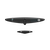 Wing Set Whizz SLS - C99:random - 1000/S185
