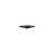 Wing Set Whizz SLS - C99:random - 850/S165