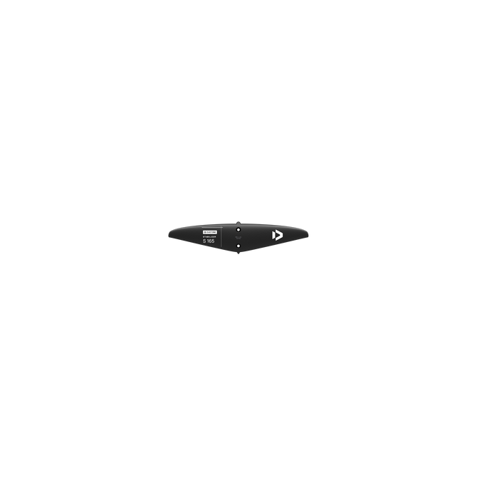 Wing Set Whizz SLS - C99:random - 850/S165