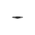 Wing Set Whizz SLS - C99:random - 1000/S185