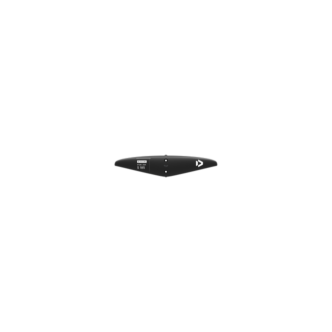 Wing Set Whizz SLS - C99:random - 1000/S185