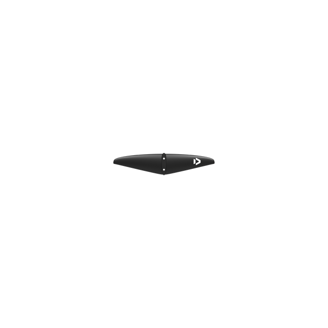 Wing Set Whizz SLS - C99:random - 1000/S185