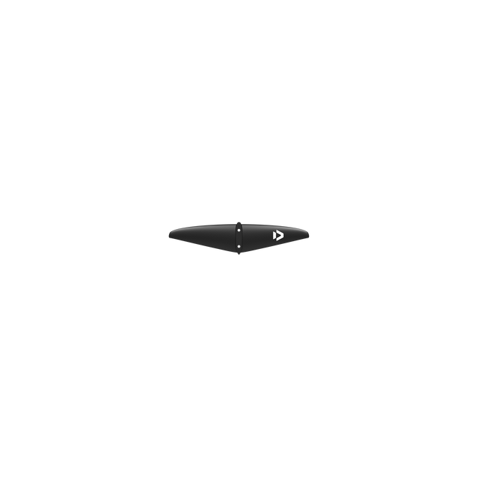 Wing Set Whizz SLS - C99:random - 850/S165