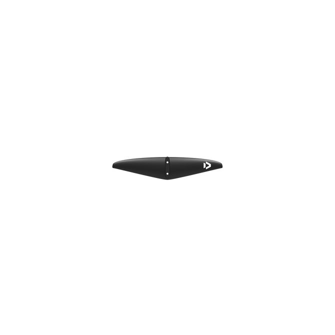Wing Set Whizz SLS - C99:random - 1200/S210