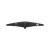 Front Wing Glide 2.0 SLS - C99:random - 750