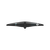 Wing Set Glide 2.0 SLS - C99:random - 750/H165