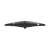 Wing Set Glide 2.0 SLS - C99:random - 900/H185