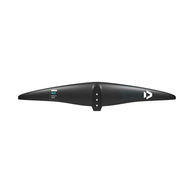 Wing Set Glide 2.0 SLS - C99:random - 900/H185