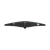 Wing Set Glide 2.0 SLS - C99:random - 900/H185