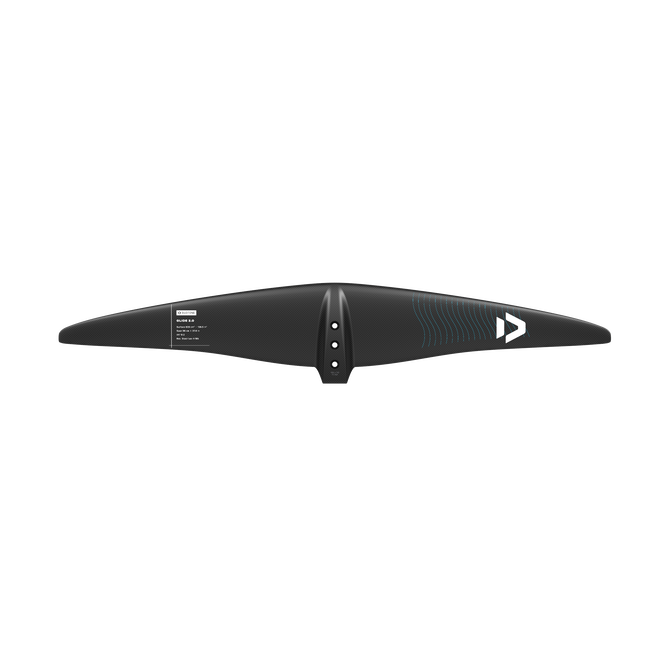 Wing Set Glide 2.0 SLS - C99:random - 900/H185