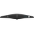 Wing Set Glide 2.0 SLS - C99:random - 1350/H235