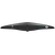 Wing Set Glide 2.0 SLS - C99:random - 1350/H235