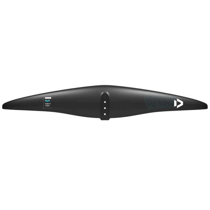 Wing Set Glide 2.0 SLS - C99:random - 1350/H235
