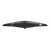 Wing Set Glide 2.0 SLS - C99:random - 1100/H210