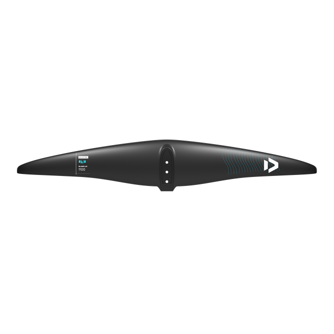 Wing Set Glide 2.0 SLS - C99:random - 1100/H210