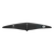 Wing Set Glide 2.0 SLS - C99:random - 1100/H210