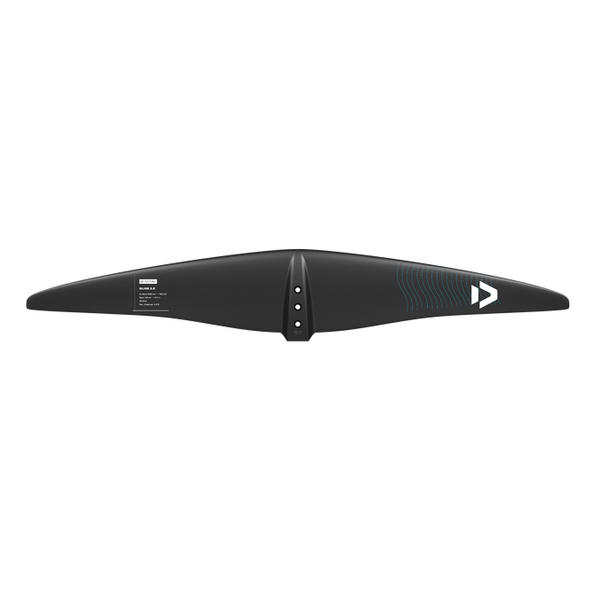 Wing Set Glide 2.0 SLS - C99:random - 1100/H210