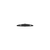 Wing Set Glide 2.0 SLS - C99:random - 900/H185