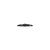 Wing Set Glide 2.0 SLS - C99:random - 750/H165