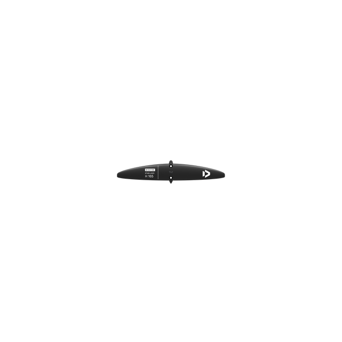 Wing Set Glide 2.0 SLS - C99:random - 750/H165