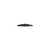Wing Set Glide 2.0 SLS - C99:random - 750/H165
