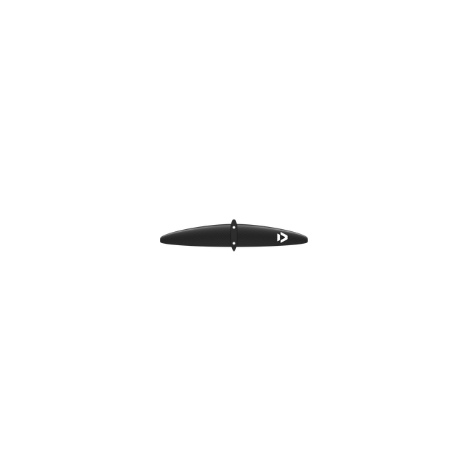 Wing Set Glide 2.0 SLS - C99:random - 750/H165