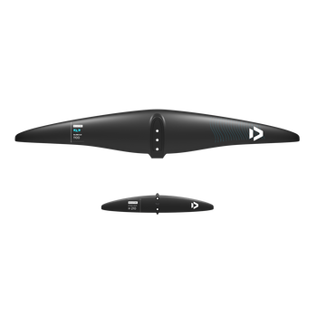 Wing Set Glide 2.0 SLS - C99:random