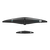 Wing Set Glide 2.0 SLS - C99:random - 1100/H210