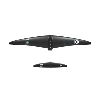 Wing Set Glide 2.0 SLS - C99:random