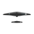 Wing Set Glide 2.0 SLS - C99:random - 900/H185