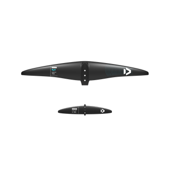 Wing Set Glide 2.0 SLS - C99:random