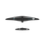 Wing Set Glide 2.0 SLS - C99:random - 750/H165