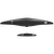Wing Set Glide 2.0 SLS - C99:random - 1350/H235