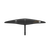 Front Wing Glide 2.0 D/LAB - C99:random - 900