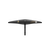 Front Wing Glide 2.0 D/LAB - C99:random - 620