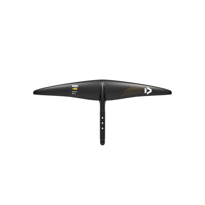 Front Wing Glide 2.0 D/LAB - C99:random - 620
