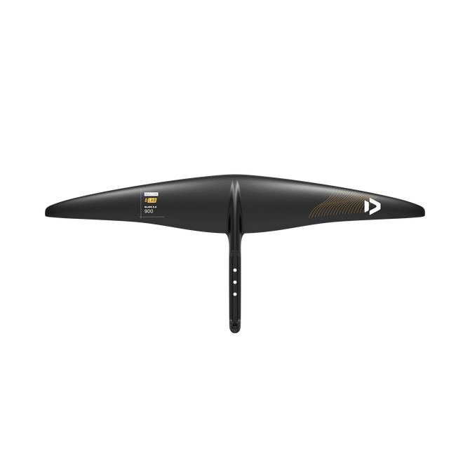 Front Wing Glide 2.0 D/LAB - C99:random - 900