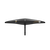 Front Wing Glide 2.0 D/LAB - C99:random - 900