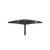 Wing Set Glide 2.0 D/LAB - C99:random - 620/H145