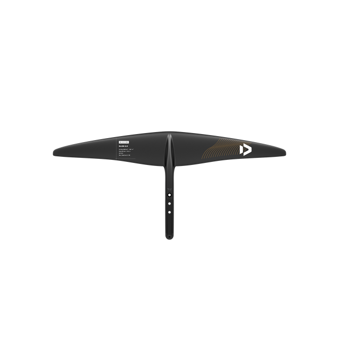 Wing Set Glide 2.0 D/LAB - C99:random - 620/H145
