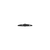 Wing Set Glide 2.0 D/LAB - C99:random - 620/H145