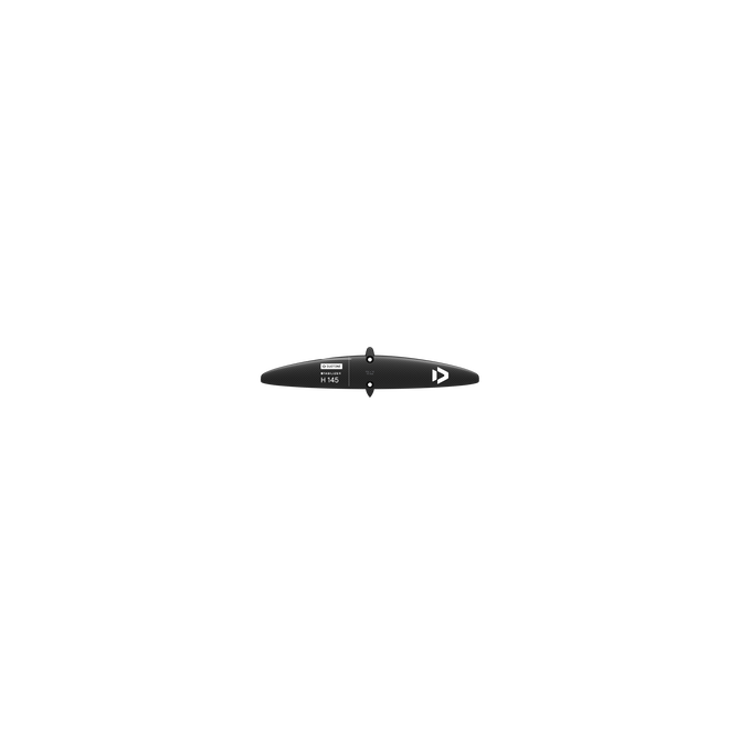 Wing Set Glide 2.0 D/LAB - C99:random - 620/H145